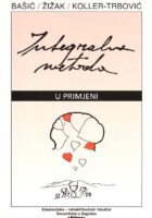 Integralna metoda u primjeni