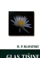 Glas tišine