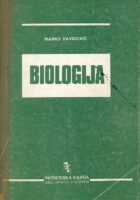 Biologija