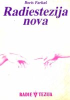 Radiestezija nova