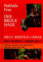 Djeca, roditelji i odgoj