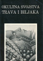 Okultna svojstva trava i biljaka