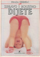 Zdravo i bolesno dijete