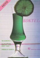 Kokteli