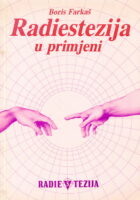 Radiestezija u primjeni