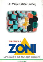 Zaposleni u zoni