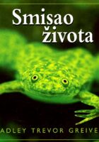 Smisao života
