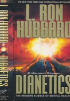 Dianetics: The Modern Science of Mental Health