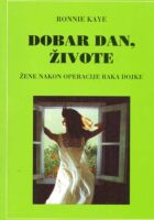 Dobar dan, živote