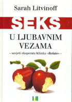 Seks u ljubavnim vezama