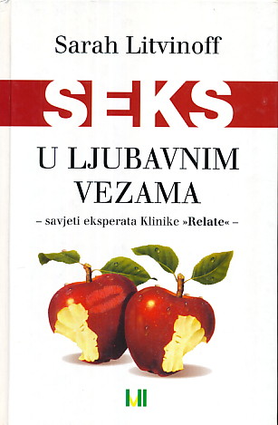 Seks u ljubavnim vezama