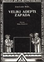 Veliki adepti Zapada