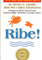 Ribe!