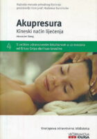 Akupresura