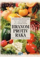 Hranom protiv raka
