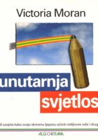 Unutarnja svjetlost