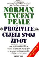 Proživite cijeli svoj život