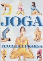 Joga - teorija i praksa