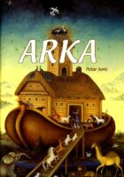 Arka