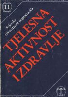 Tjelesna aktivnost i zdravlje