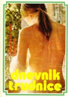 Dnevnik trudnice