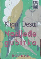 Nasljeđe gubitka