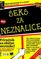 Seks za neznalice