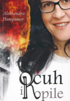 Očuh i kopile