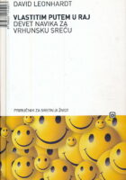 Vlastitim putem u raj