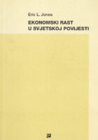 Ekonomski rast u svjetskoj povijesti