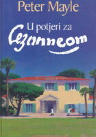 U potjeri za Cezanneom