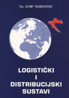 Logistički i distribucijski sustavi