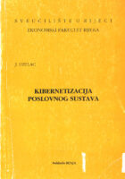 Kibernetizacija poslovnog sustava