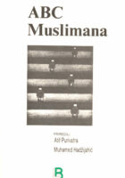 ABC Muslimana