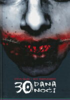 30 dana noći 1