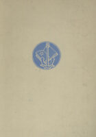 Pomorski zbornik, knjiga 1/1963