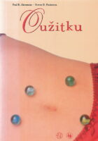 O užitku