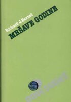 Mršave godine