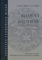 Reforma Dalmacije