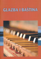 Glazba i baština
