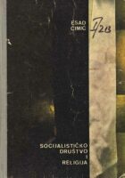 Socijalističko društvo i religija