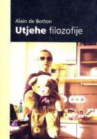 Utjehe filozofije