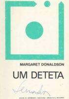 Um deteta