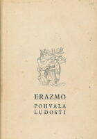 Pohvala ludosti