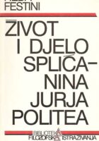 Život i djelo Splićanina Jurja Politea