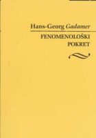 Fenomenološki pokret