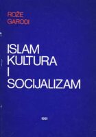 Islam, kultura i socijalizam