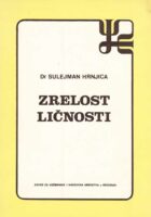 Zrelost ličnosti