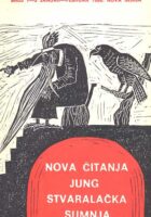 Nova čitanja - Jung - Stvaralačka sumnja