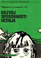 Razvoj sposobnosti učenja